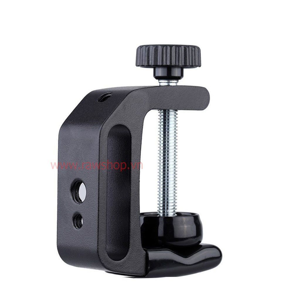 GODOX Q Clip - Q Clamp