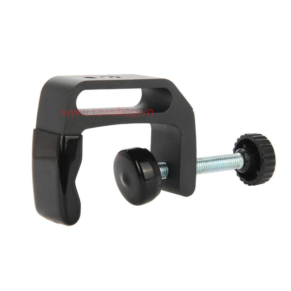 GODOX Q Clip - Q Clamp