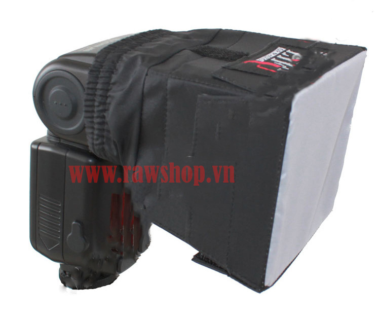 Tản sáng Softbox MF99