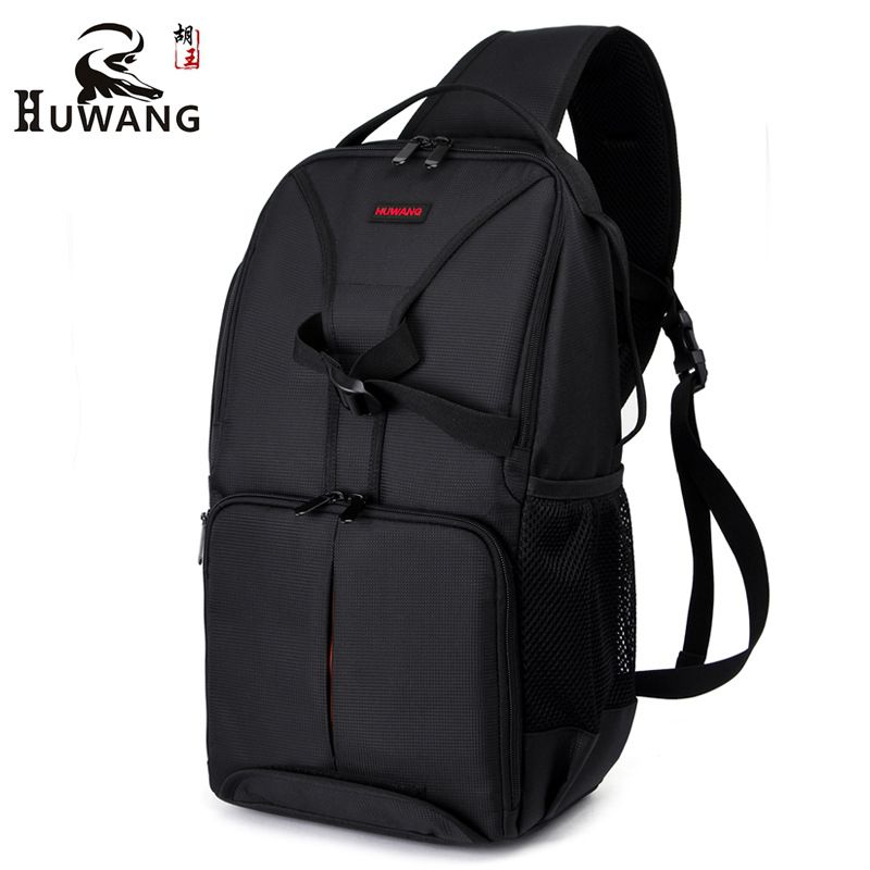 Balo TigerNu sling 102