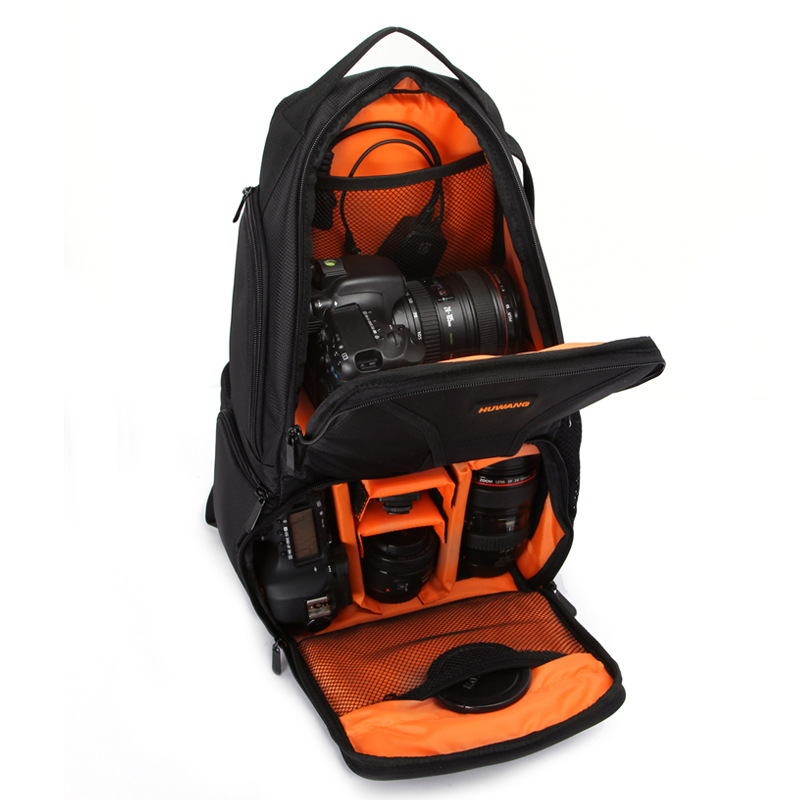 Balo TigerNu sling 102