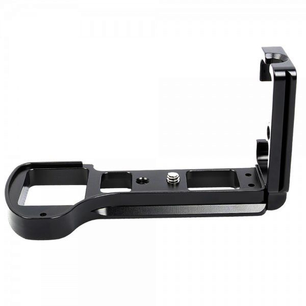 L Plate for Sony A6500