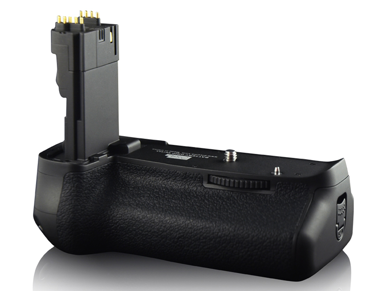 Battery grip PIXEL Vertax E13 for Canon 6D - 6671787 Yêu thích