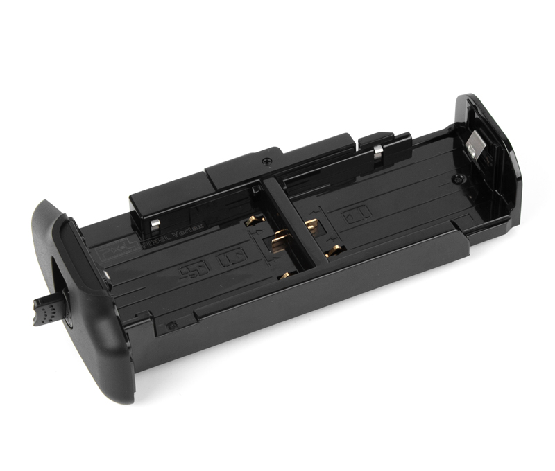 Battery grip PIXEL Vertax E13 for Canon 6D