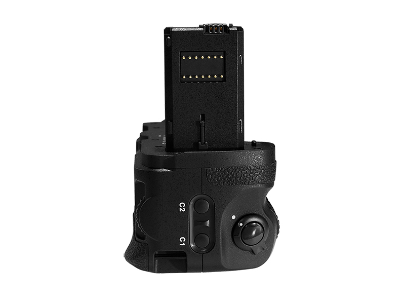 Battery grip PIXEL AG-C2 for Sony A7SII/A7RII/A7II