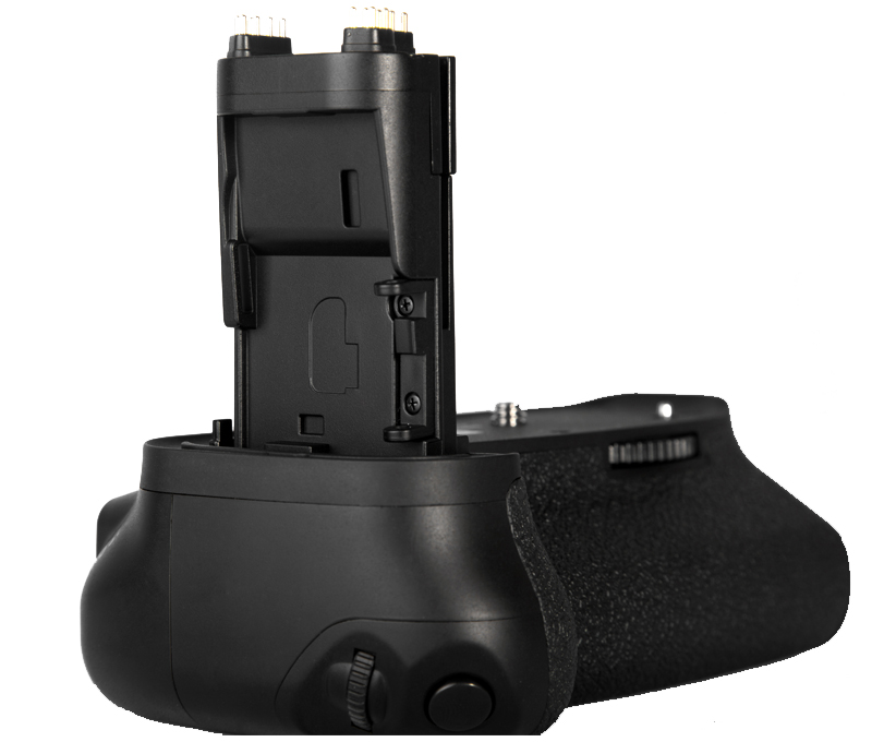 Battery grip PIXEL Vertax E13 for Canon 6D