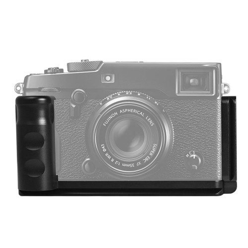 L plate for FUJIFILM XPRO 2 - 7063015 Yêu thích