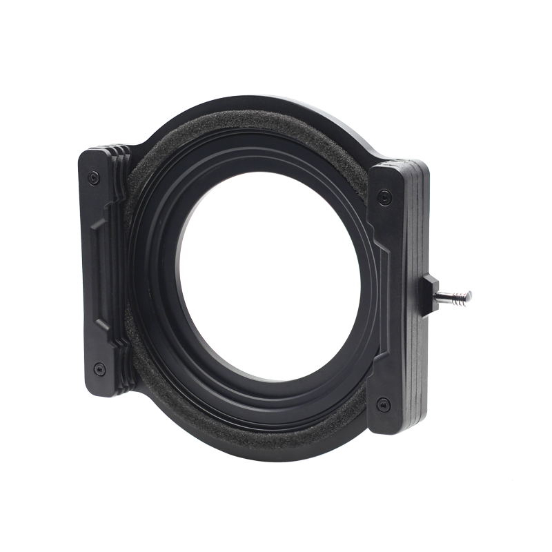 Z series filter Holder ProFOCUS LIPA with Pro CPL 86mm