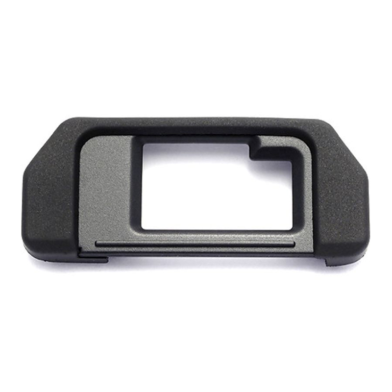 Eyecup EP-15 for OLYMPUS OM-D E-M10/E-M5 Mark II - 7914215 Yêu thích