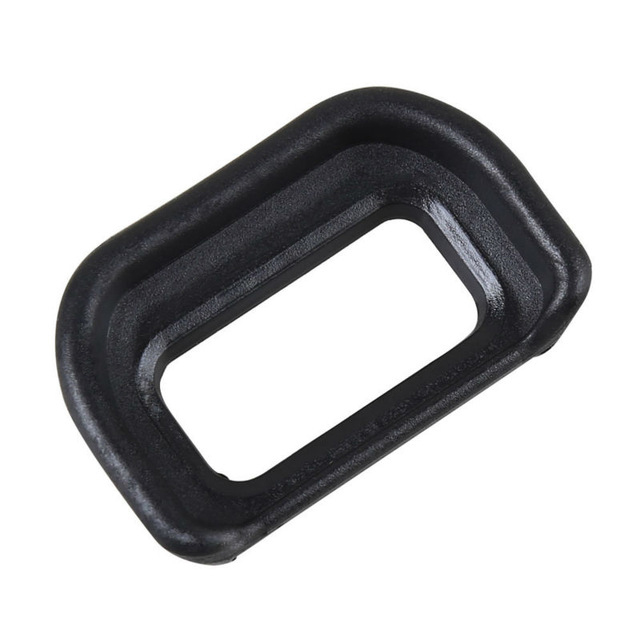 Eyecup EP-17 for Sony A6500