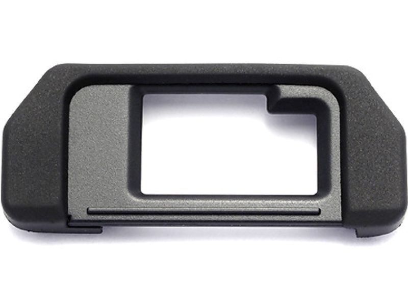 Eyecup EP-15 for OLYMPUS OM-D E-M10/E-M5 Mark II