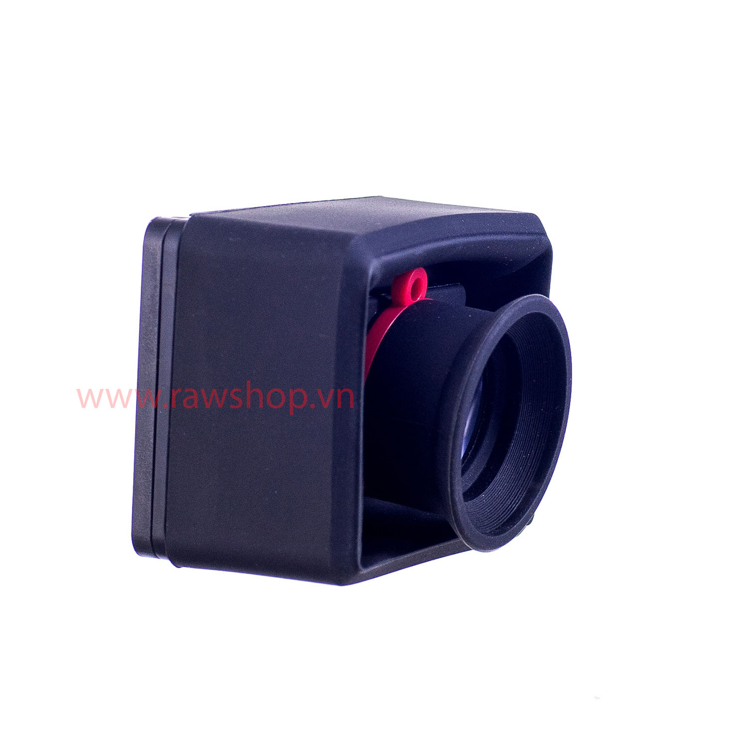 ProFOCUS Portable View finder 3.2x kích thước 3"