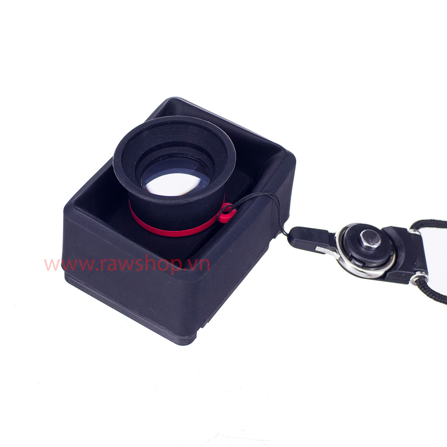 ProFOCUS Portable View finder 3.2x kích thước 3"