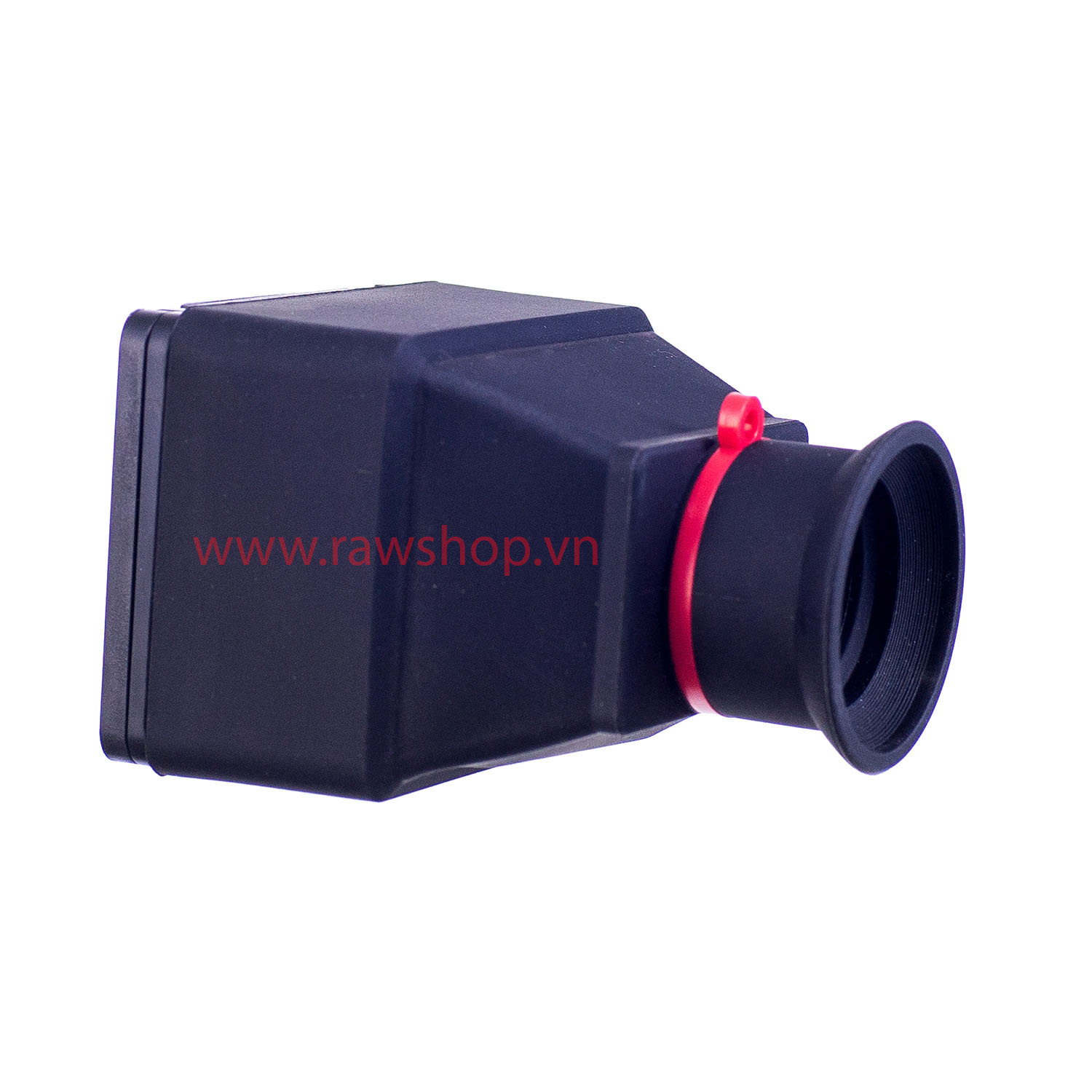 ProFOCUS Portable View finder 3.2x kích thước 3"