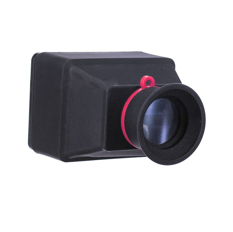 ProFOCUS Portable View finder 3.2x kích thước 3"