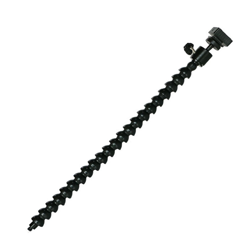 Bexin Flexible arm 32cm