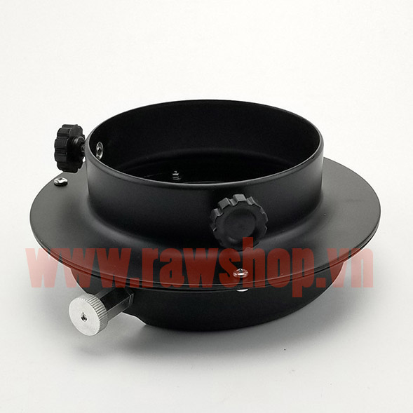 Softbox Adaptor R98 - Bowens