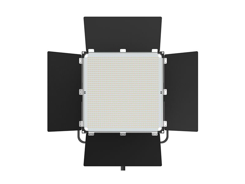 Đèn LED Pixek K90 - 1300 bóng - King of Led