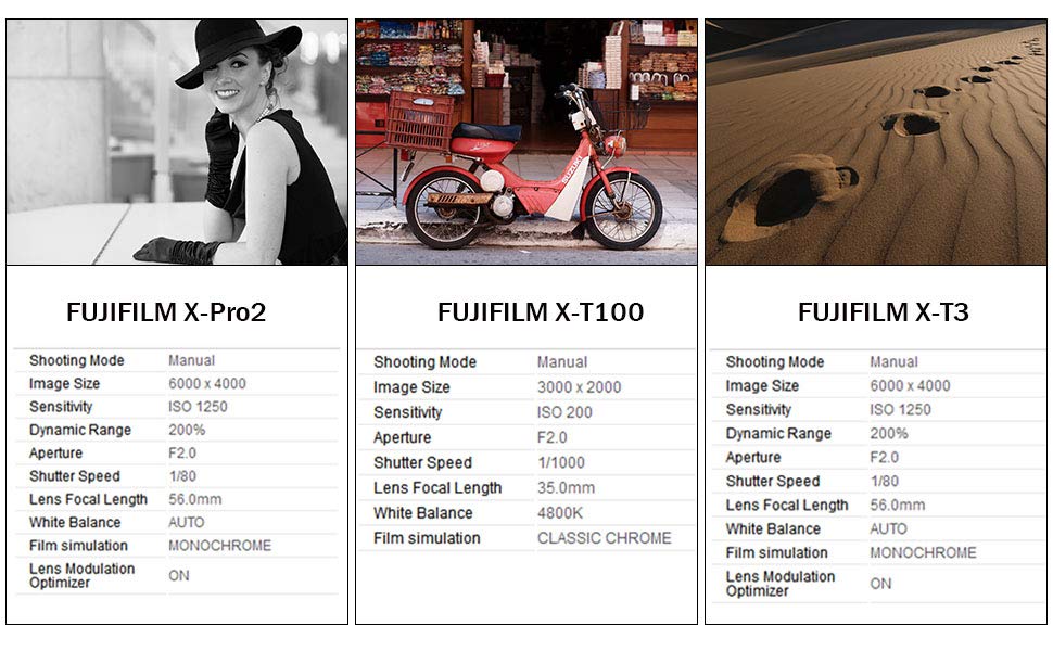 Ngàm Viltrox EF-FX1 for Fujifilm FX mount