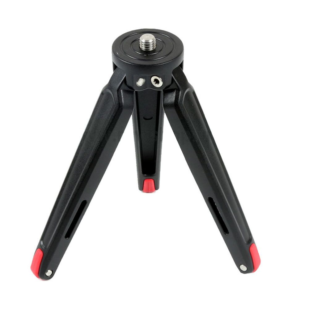 Varavon Mini tripod - chân hợp kim nhôm - 10222371 Yêu thích