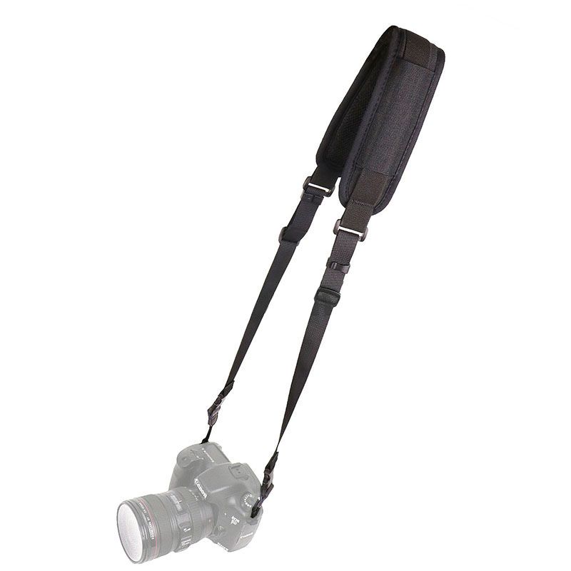 Dây đeo máy ảnh chống mỏi Profocus quick release