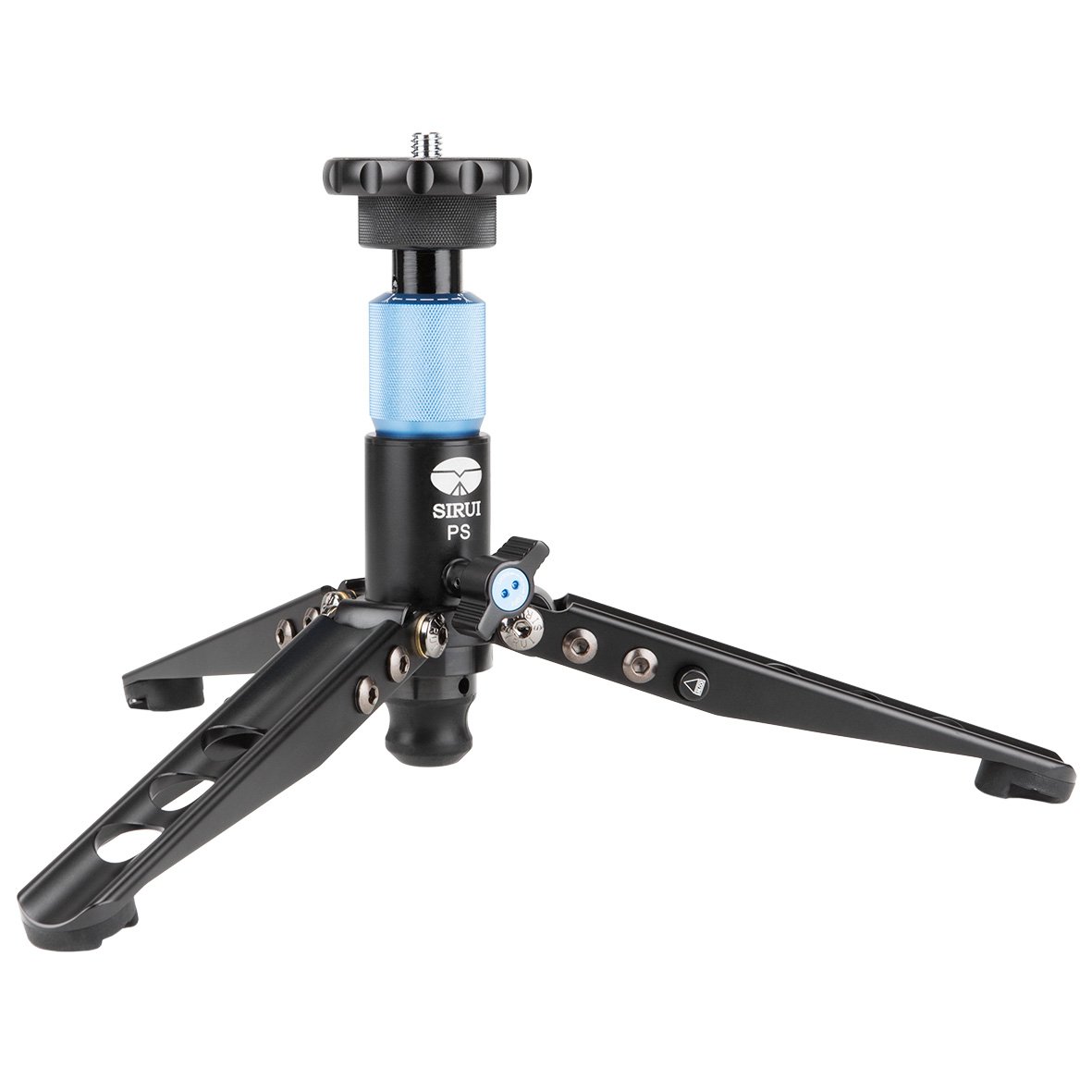 Monopod Sirui Carbon P224SR