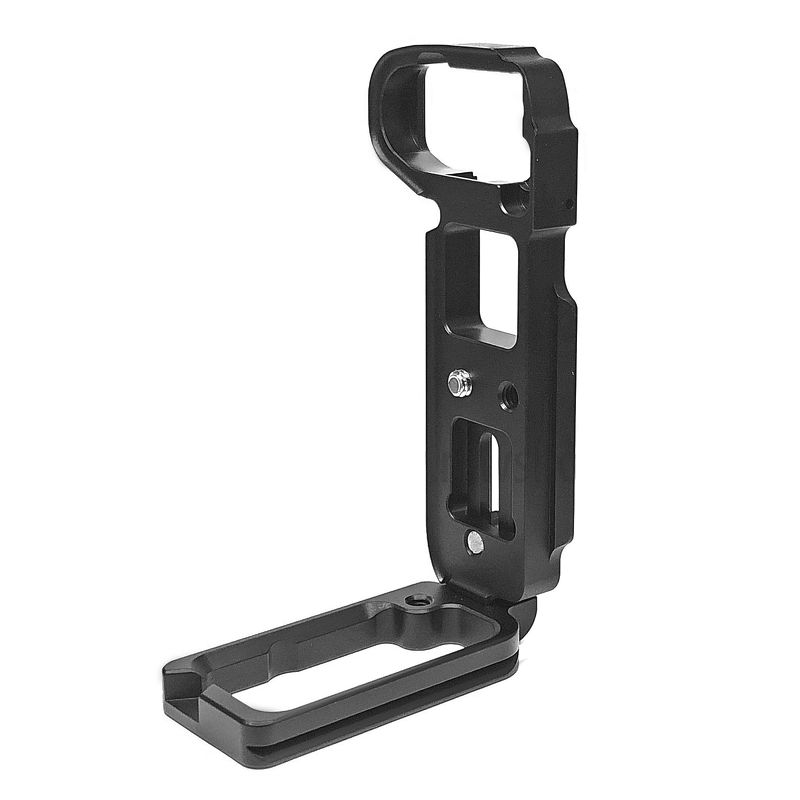 L plate bracket Sony A7 mark II - New version Adjustable - 11893961 Yêu thích