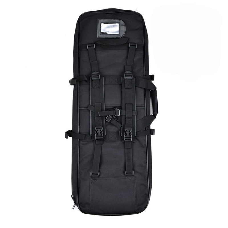 Túi đựng phụ kiện ngoại cảnh size 85cm