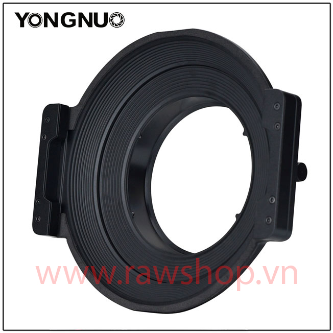 Smart filter Holder 150mm system - Yongnuo FH150