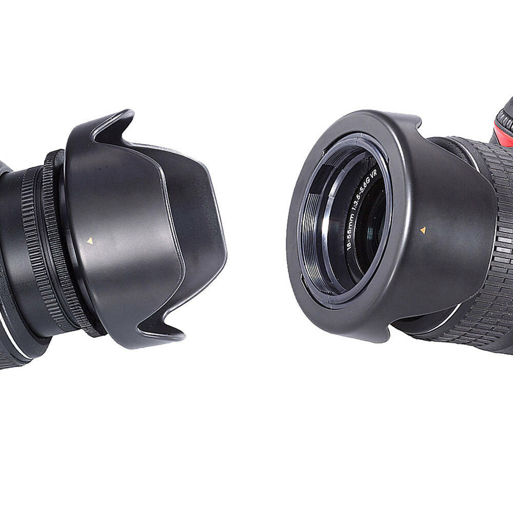 Lens Yongnuo 50 1.8 II (đời 2)