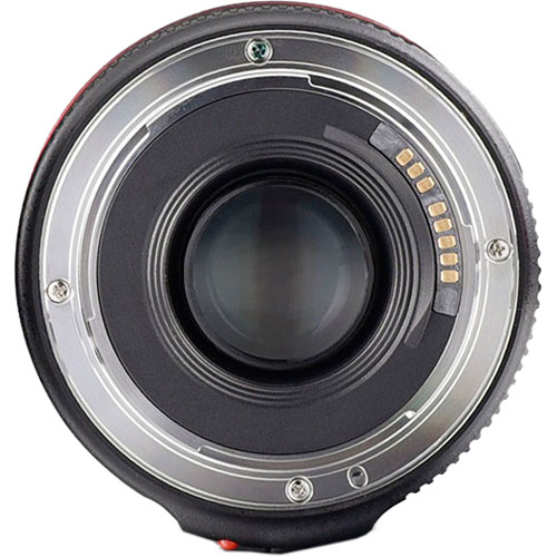 Lens Yongnuo 50 1.8 II (đời 2)