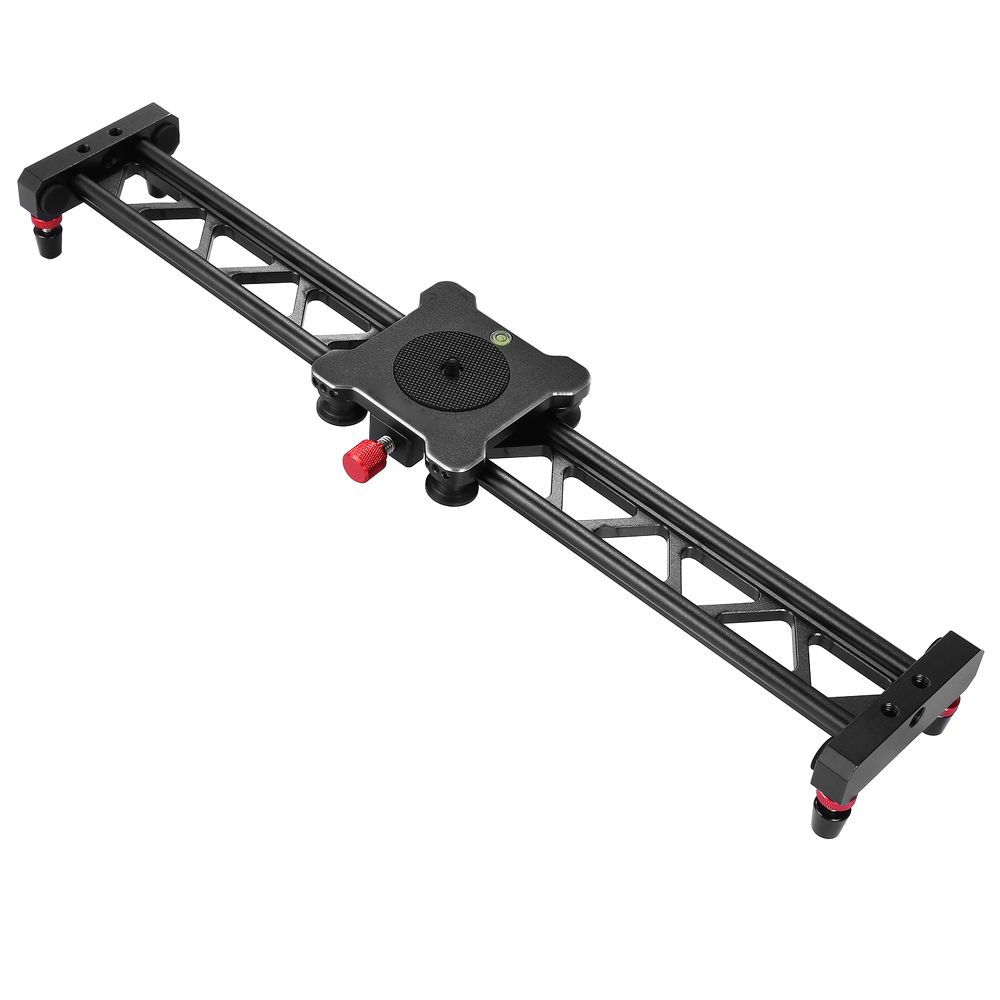 Thanh trượt slider 50cm 4 bạc đạn - ProFOCUS V1-500 - 13036938 Yêu thích