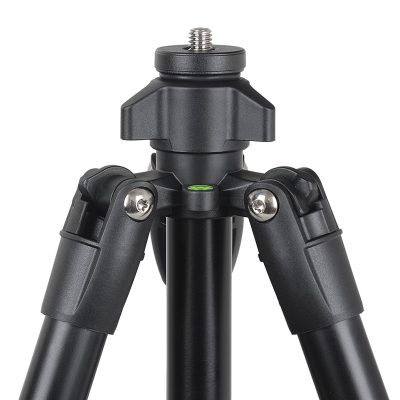 Chân máy ảnh Tripod du lịch LETU XB234