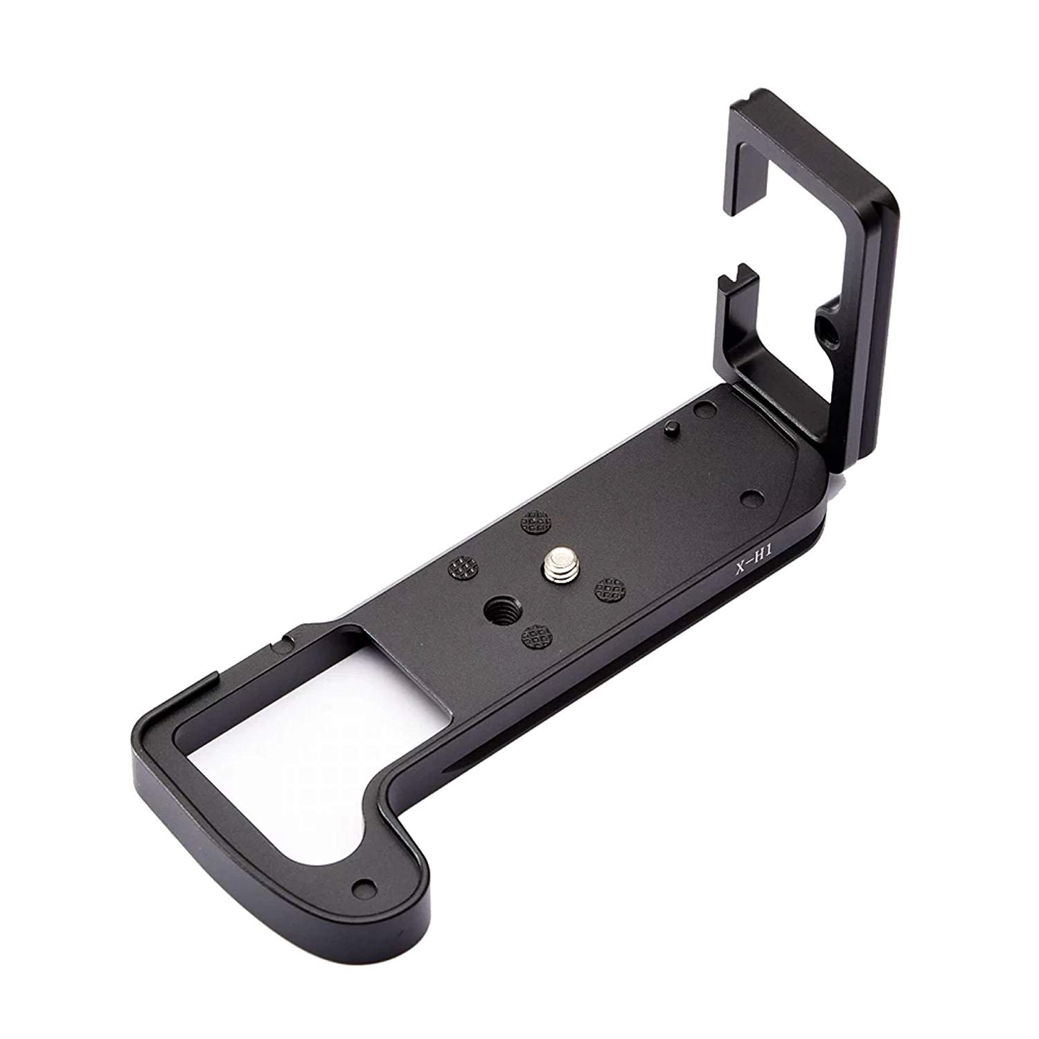 L plate bracket for Fujifilm XH1