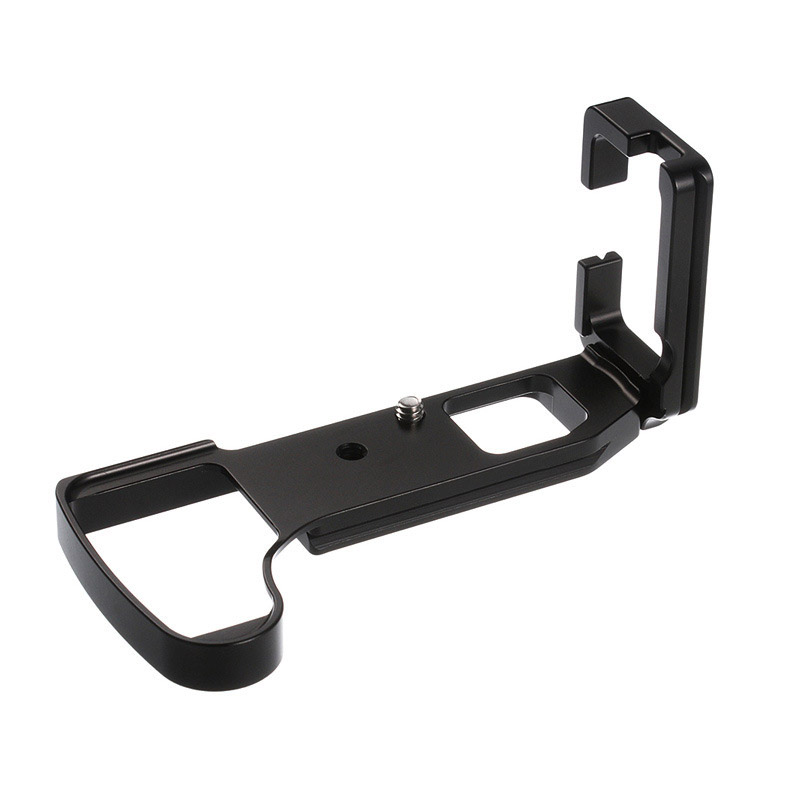 L plate bracket for Sony RX10III Sony RX10 IV