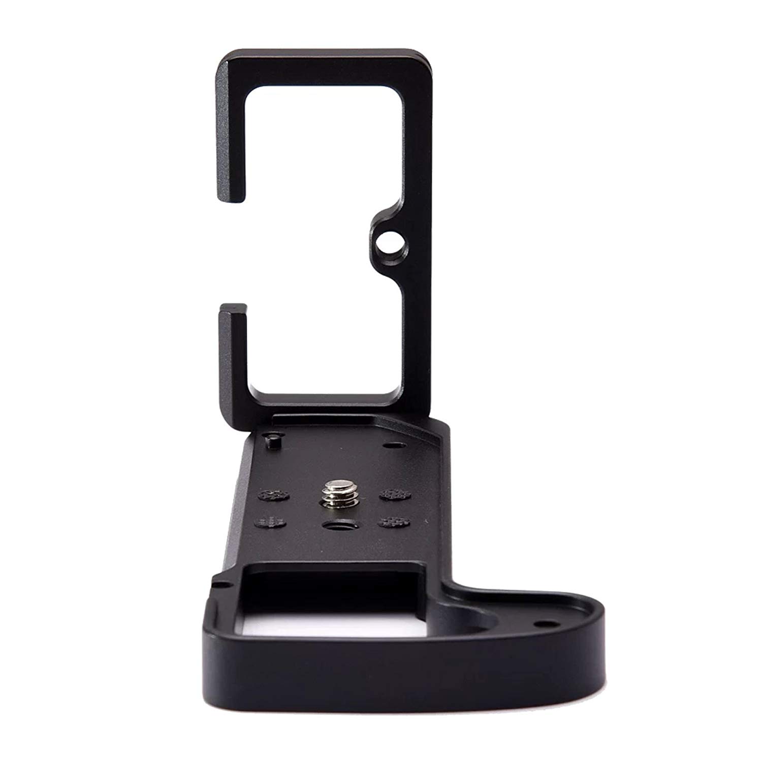 L plate bracket for Fujifilm XH1