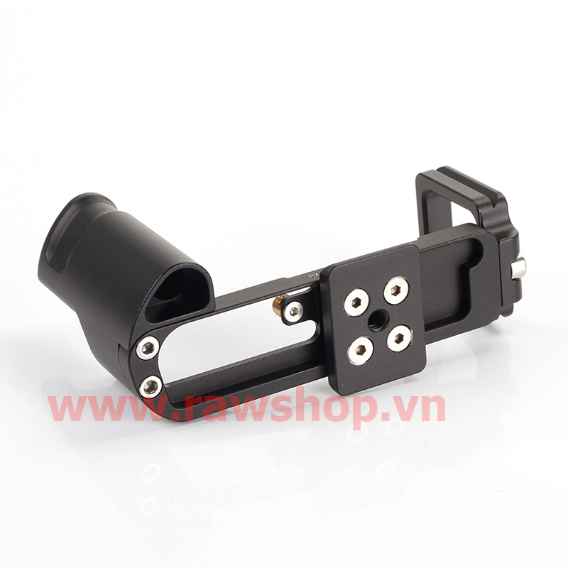 L plate for SONY RX100 I II III IV V