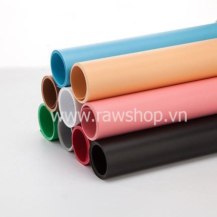 Phông PVC 1m x 2m cao cấp EIMAS