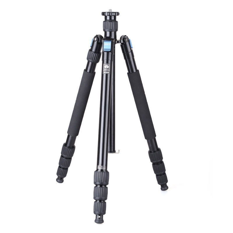 Tripod Sirui Aluminium W2004 - Water proof