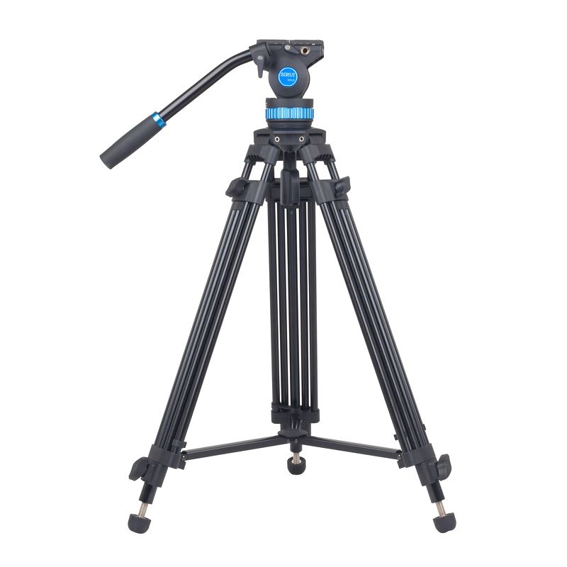 Video tripod Sirui Aluminium SH15 - 14545058 Yêu thích