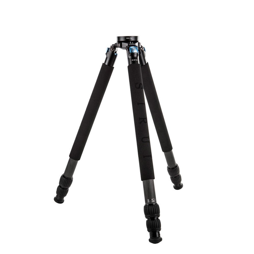 Tripod Sirui Carbon 10X R3213x - Best tripod