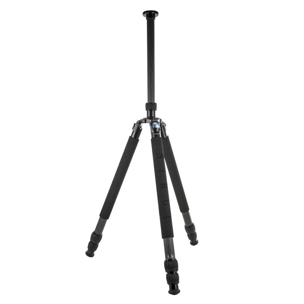 Tripod Sirui Carbon 10X R3213x - Best tripod