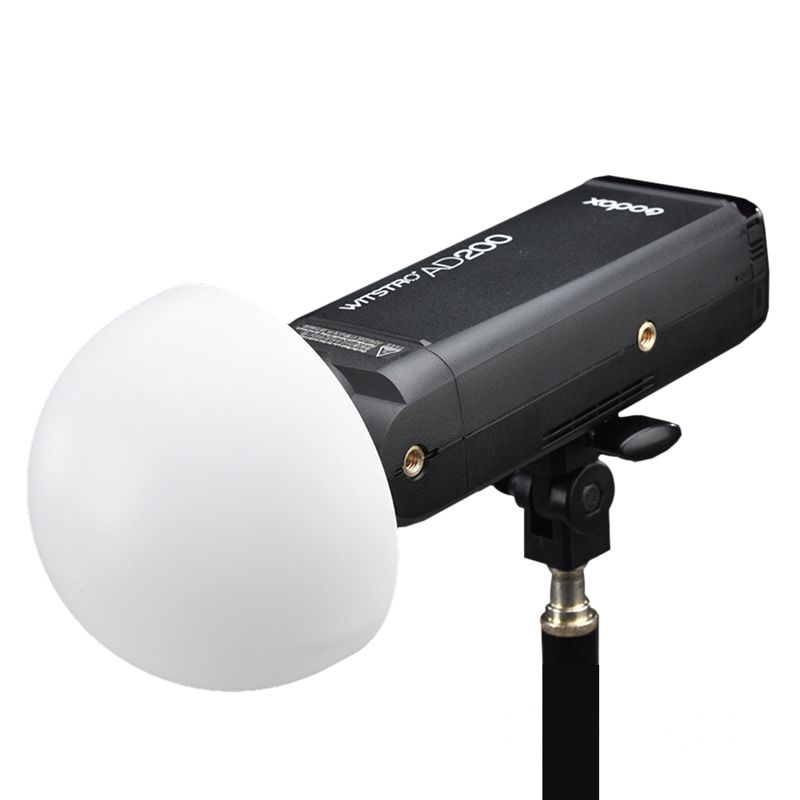 Tản sáng Godox AD-S17 for AD200 AD360