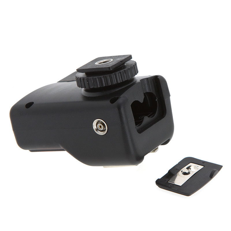 Trigger PT-04NE for all camera