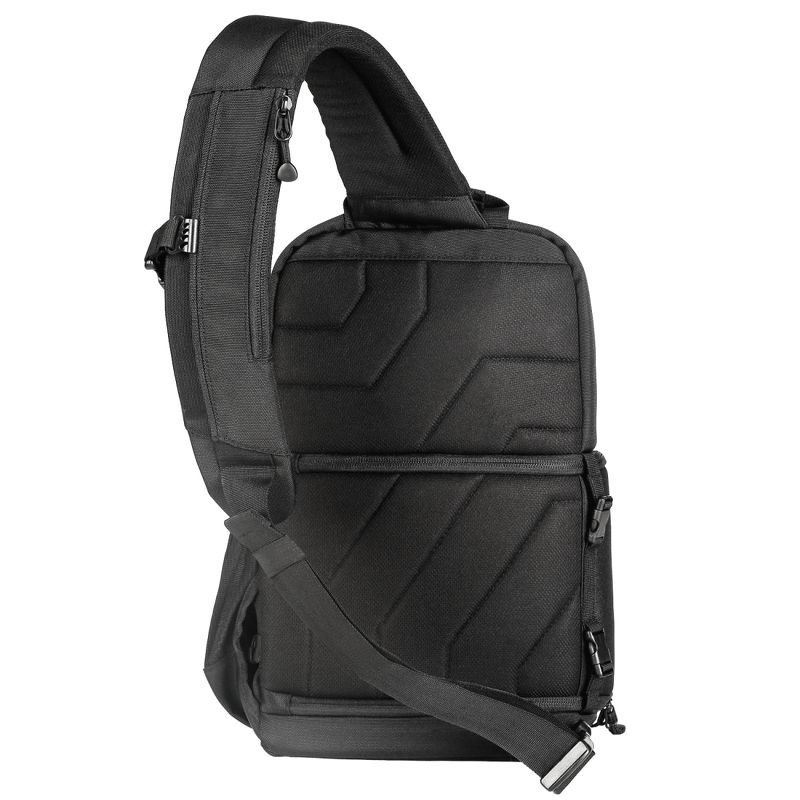 Balo KF Concept Sling 300AW KF13.082