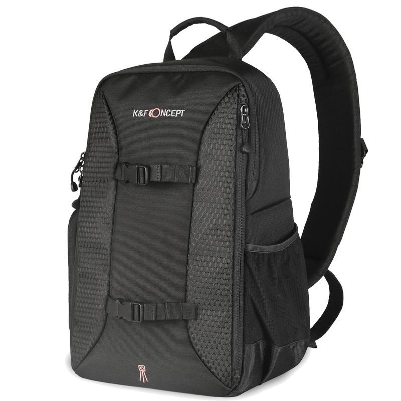 Balo KF Concept Sling 300AW KF13.082 - 15119726 Yêu thích