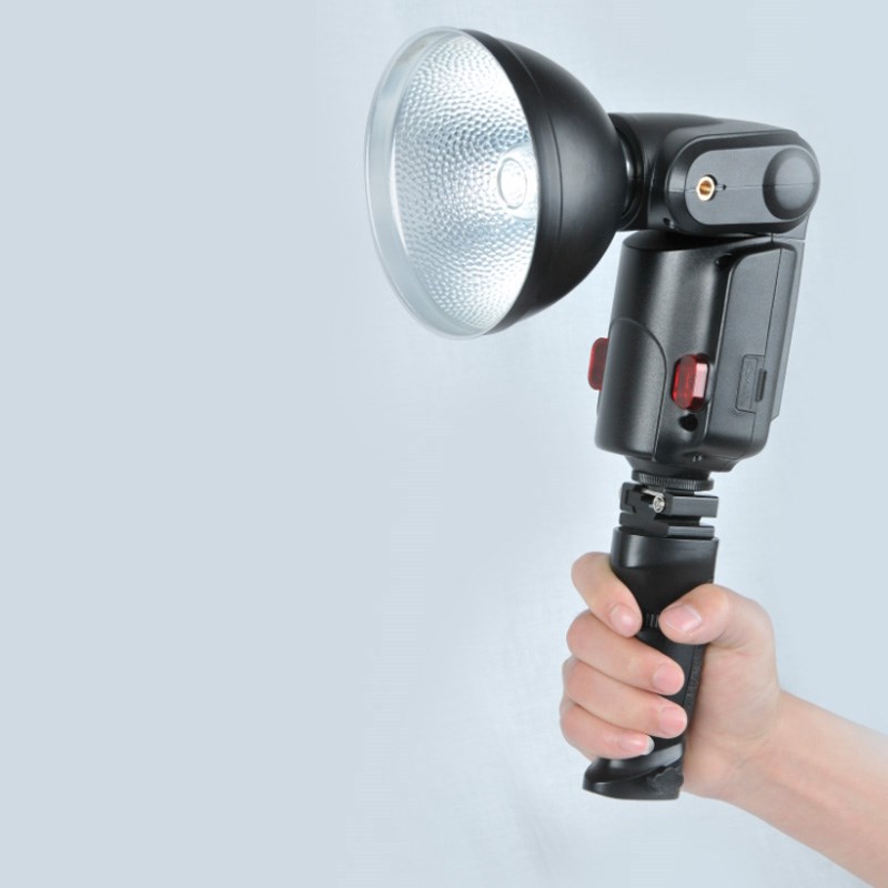 Godox flash handle FG40