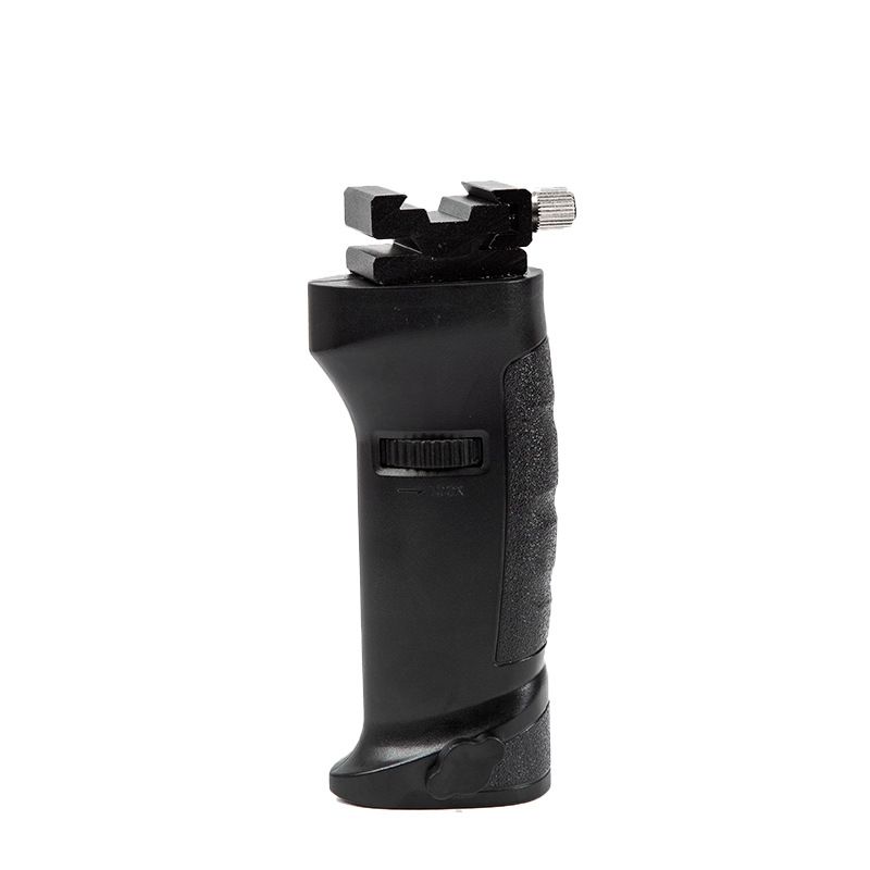 Godox flash handle FG40