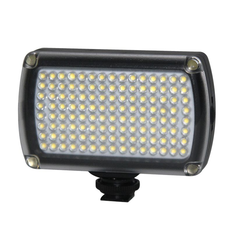 Đèn LED ProFOCUS 120 bóng - dùng 4 pin AA