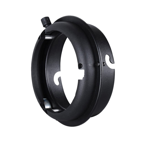 Elinchrom To Bowens Mount Adapter